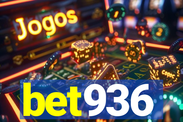 bet936