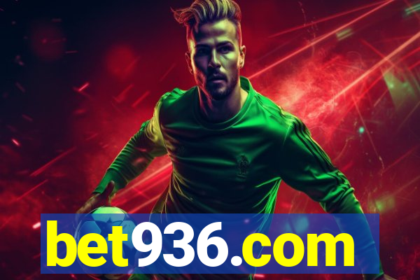 bet936.com