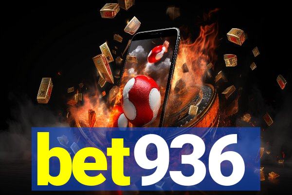 bet936