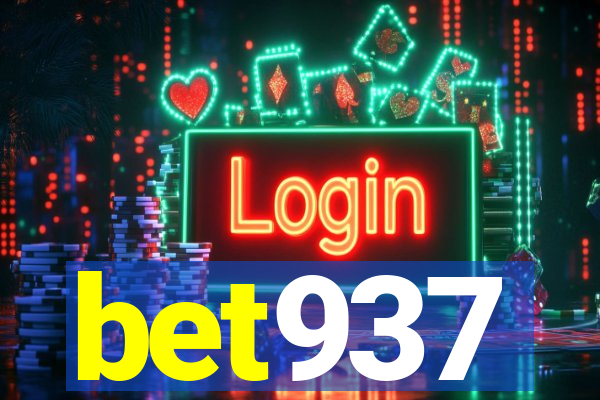 bet937