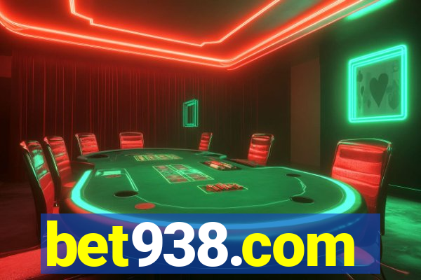 bet938.com