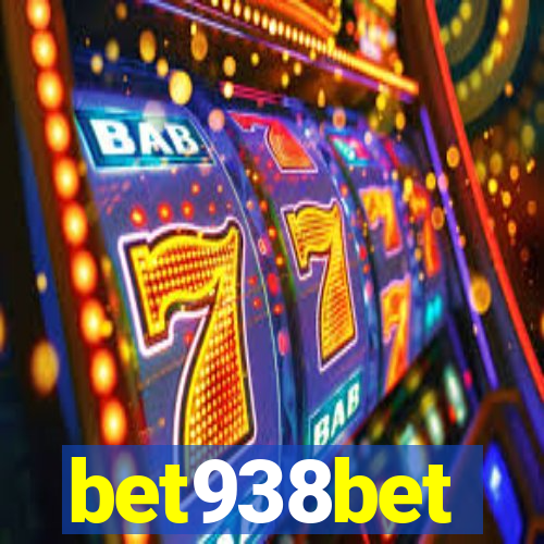 bet938bet