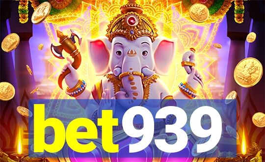 bet939