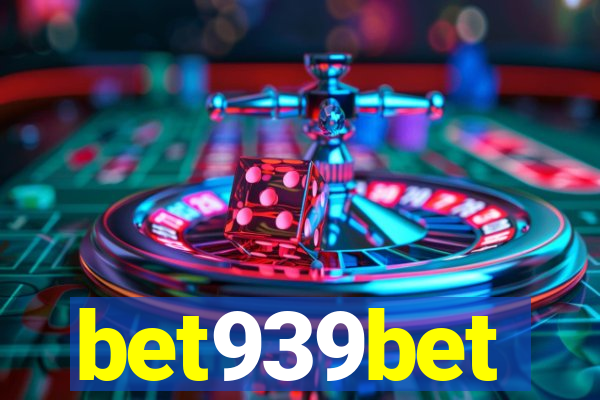 bet939bet