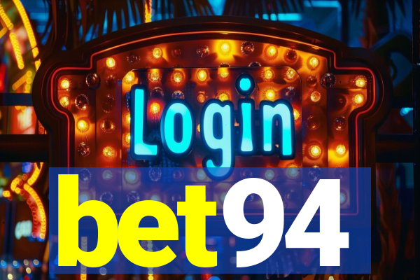 bet94