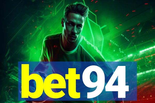 bet94