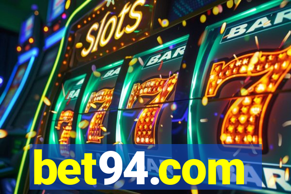 bet94.com