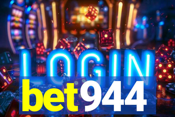 bet944