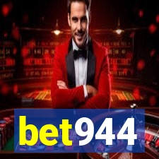 bet944