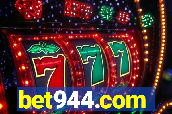 bet944.com