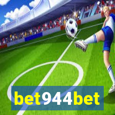 bet944bet