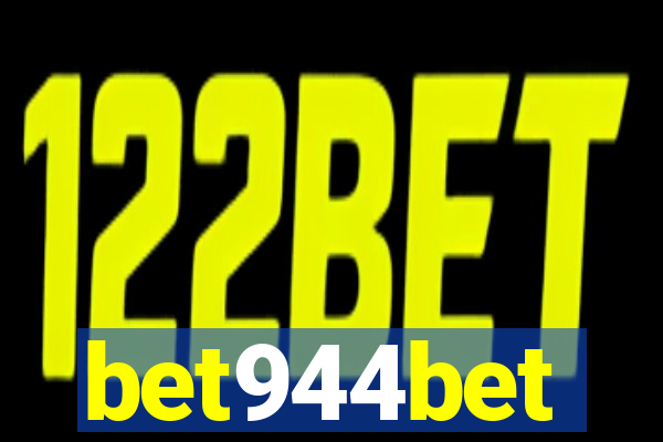 bet944bet