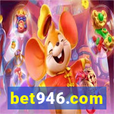 bet946.com