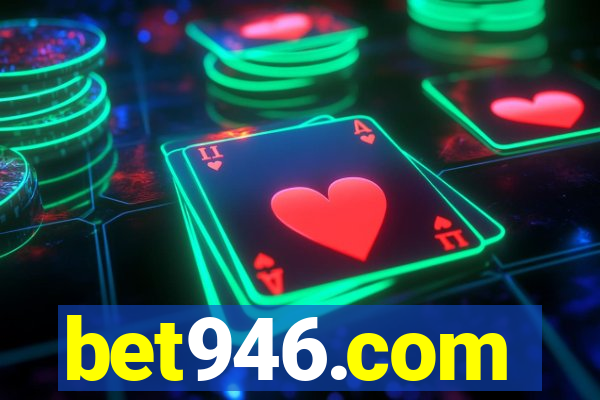 bet946.com