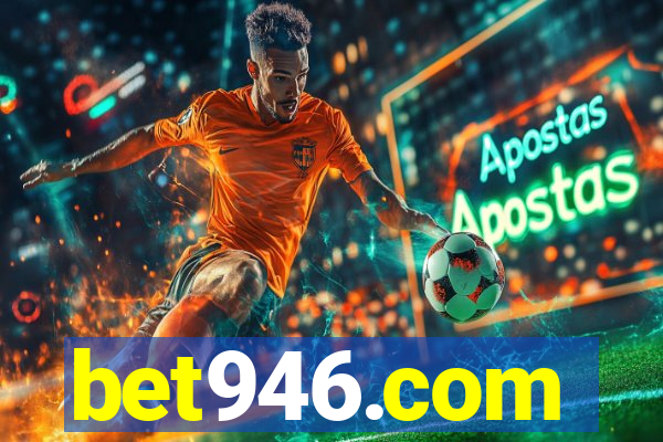 bet946.com