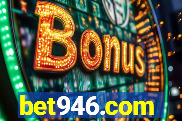 bet946.com