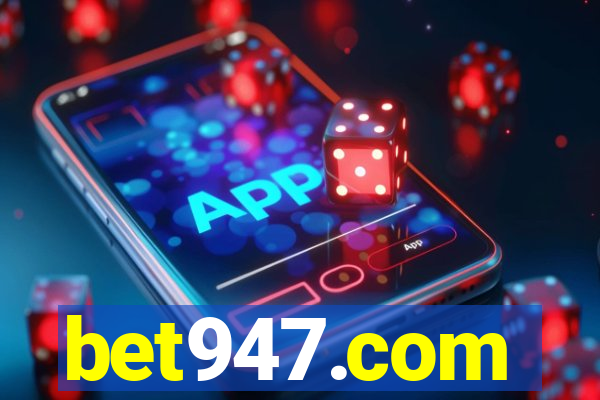 bet947.com