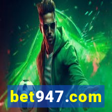 bet947.com