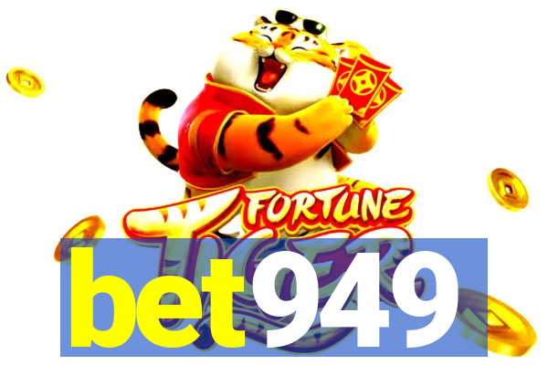 bet949