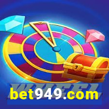 bet949.com