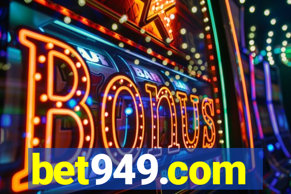 bet949.com