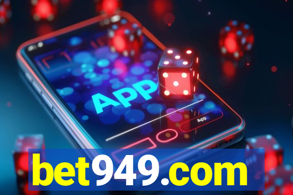 bet949.com