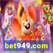 bet949.com