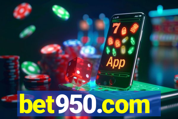 bet950.com