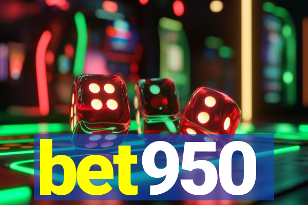 bet950