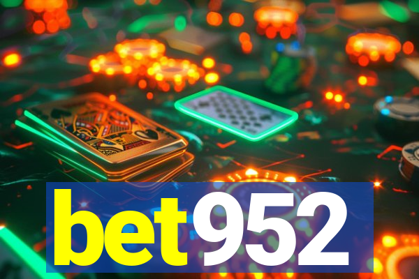 bet952