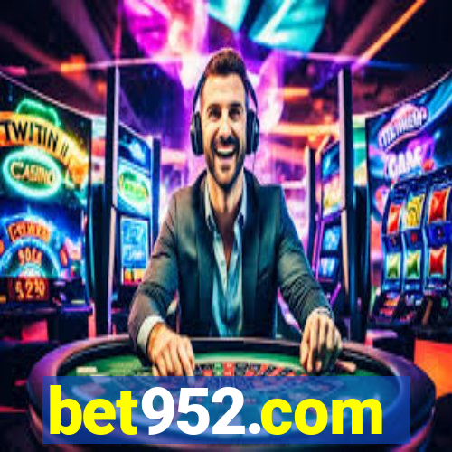 bet952.com