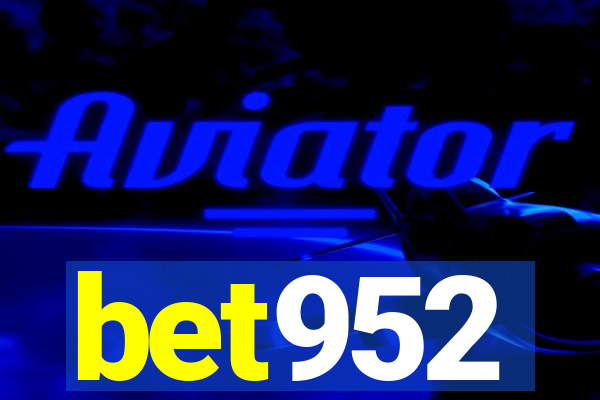 bet952