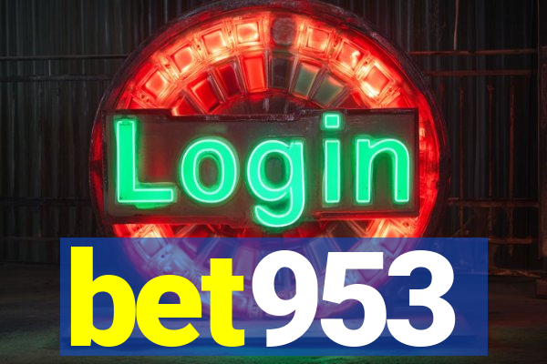 bet953