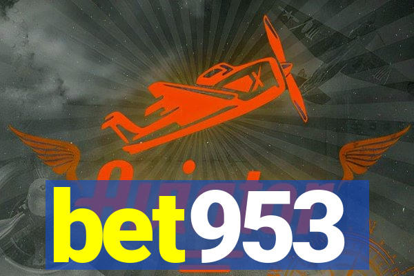 bet953