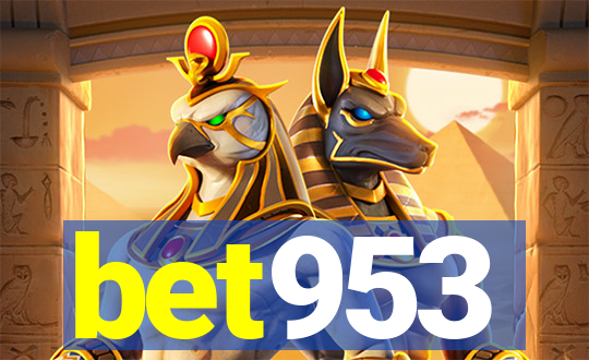 bet953