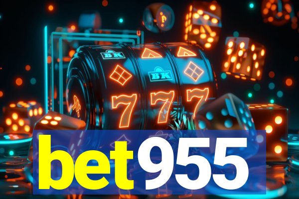 bet955