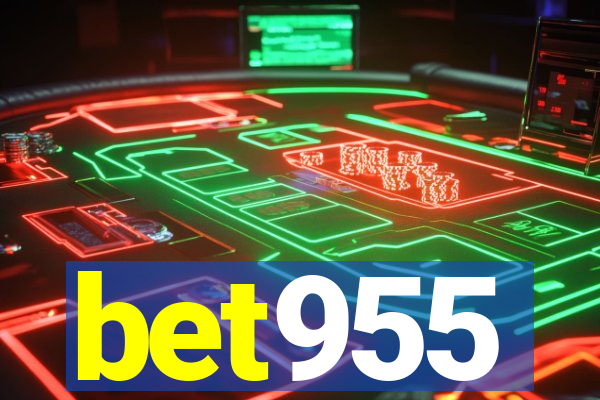 bet955