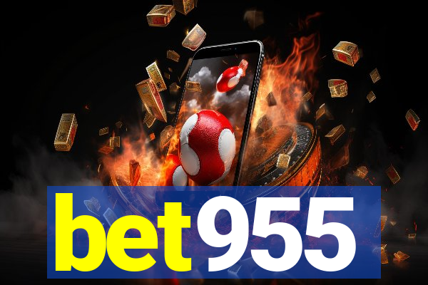 bet955