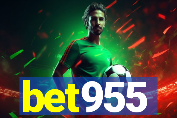 bet955