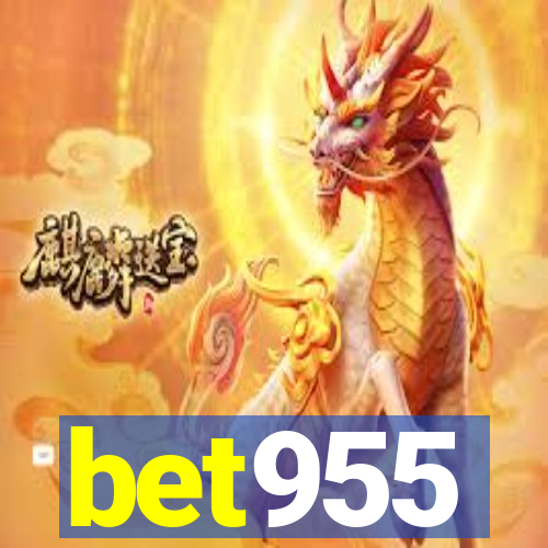 bet955