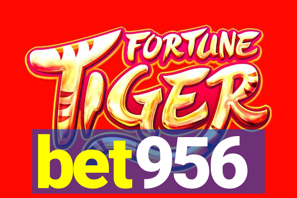 bet956