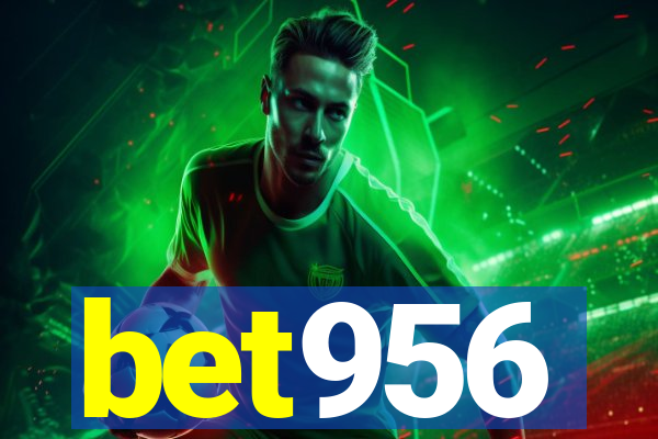 bet956