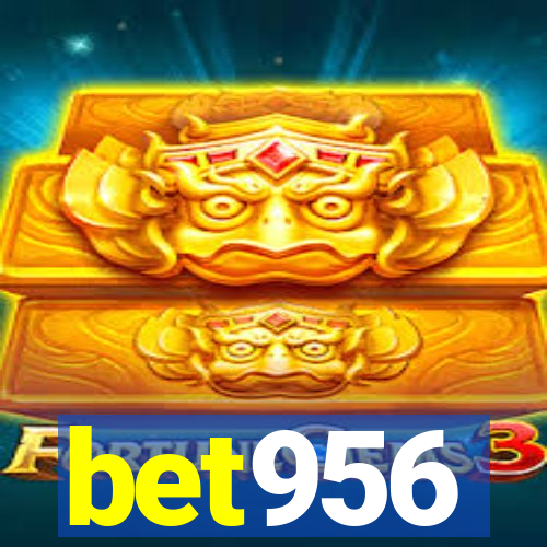 bet956