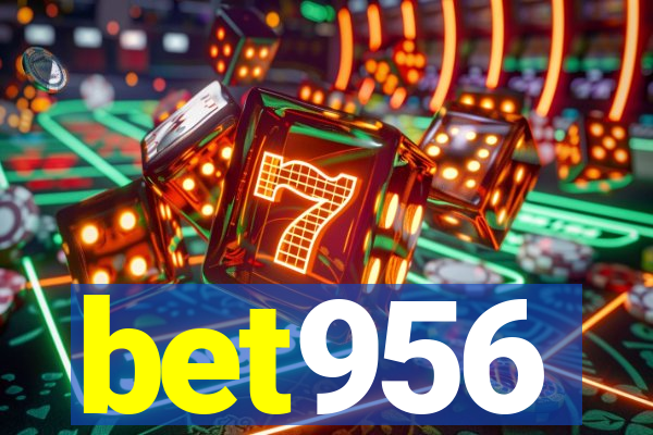 bet956