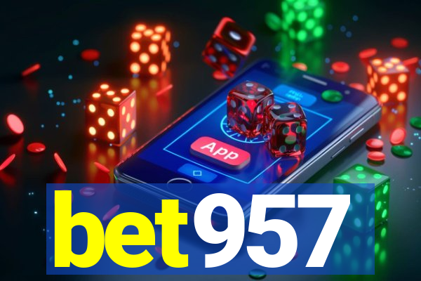 bet957