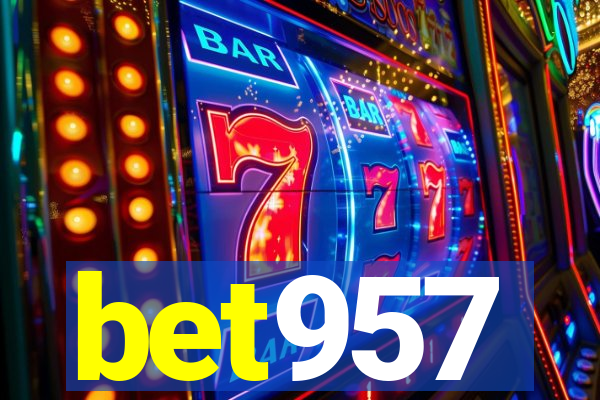 bet957