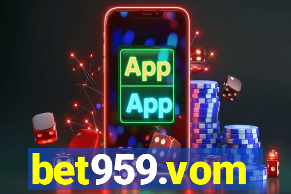 bet959.vom