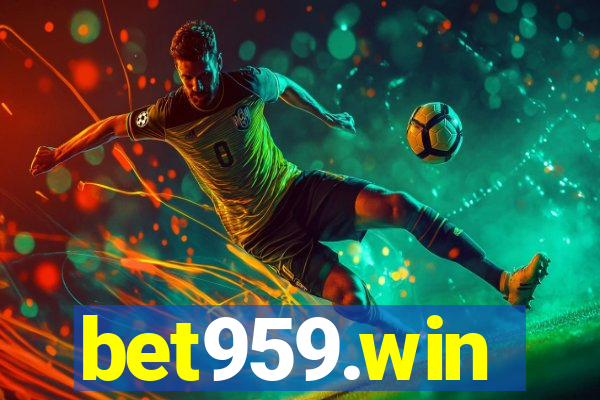 bet959.win