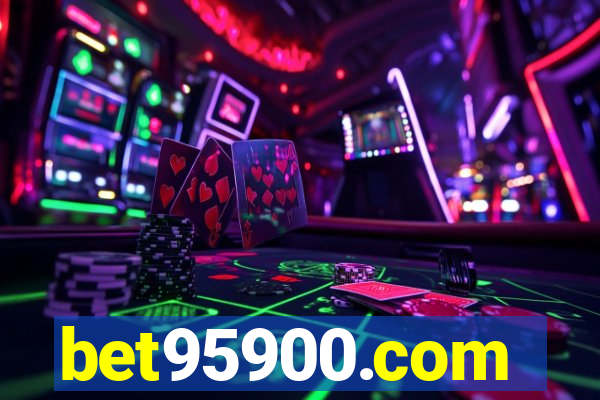 bet95900.com