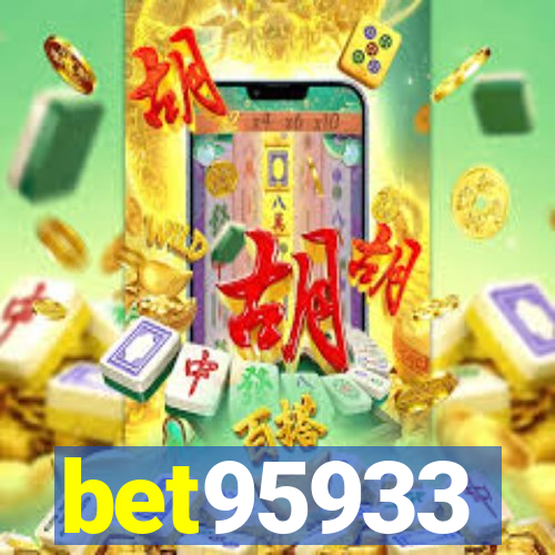 bet95933